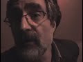 Aaron Peskin - SF Supervisor Says \"Yes On H\"; Explains Why Aaron Peskin - SF Supervisor Says \"Yes On H\"; Explains Why