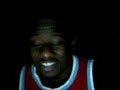 Re: Re: The Woody show \"Aries Spears\" rap Live105.com