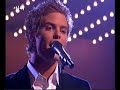jim   dapper en sterk  live 