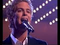 Jim - Dapper en Sterk (Live)