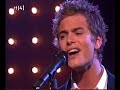 jim   dapper en sterk  live 