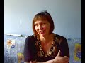 7.Демилиенизирующее заболевание.РОССИЙСКИЙ метод RANC.