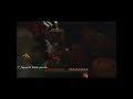 The Quest of the Dark Sigvard [part 2]