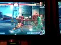 sf4
