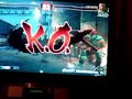 sf4