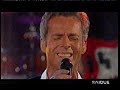 Claudio Baglioni & Art Garfunkel - The Sound of Silence Claudio Baglioni & Art Garfunkel - The Sound of Silence