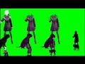 7 months in the making, sarah worked very hard with this and assited the edit, enjoy this fantastic track!