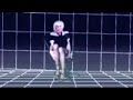7 months in the making, sarah worked very hard with this and assited the edit, enjoy this fantastic track!