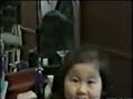 Japan Ghost girl