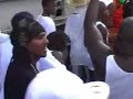 St Thomas Jouvert Morning 2006 St Thomas Jouvert Morning 2006