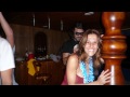 Ousean's Tuenti - 1ª Parte