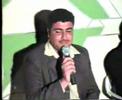 Faxir Hariri -2004 bashi 2