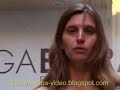 BIKRAM YOGA (Yoga version tropical)