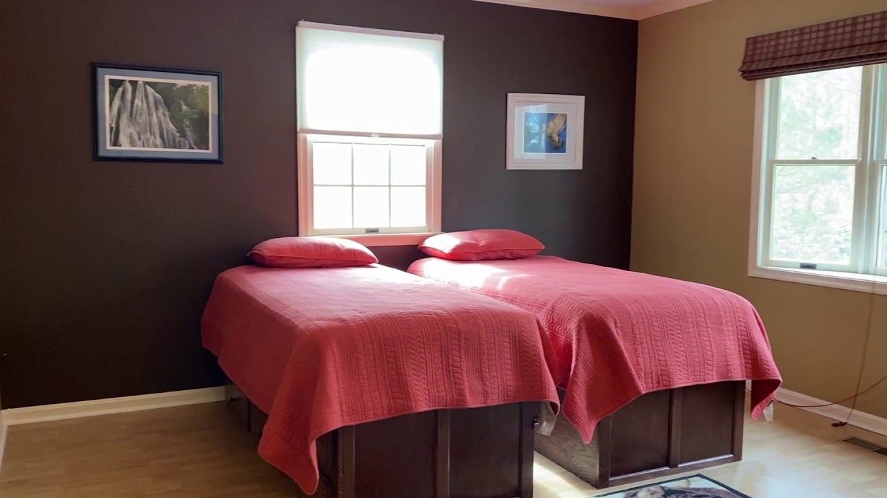 Virtual Tour 722 Abbotts Pond Rd, Greenwood, DE