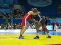 bilyal makhov vs alexis rodriguez valera