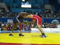 bilyal makhov vs alexis rodriguez valera