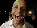 IRM�O L�ZARO - TIRE ESSE PROBLEMA DA CABE�A E VEM LOUVAR