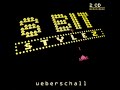 My 8bit Stylez My 8bit Stylez