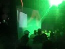Barcelona’s Party