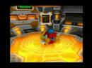 Kingdom Hearts 2 : Playthrough 27