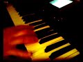 Funeral of Queen Mary by Purcell  (Final Take)