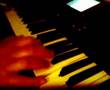 Funeral of Queen Mary by Purcell (Final Take)