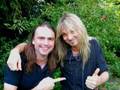 videos de Ayreon 01011001 part2 compilation with all 17 vocalists