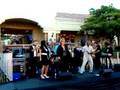 East Bay Mudd singing LTD's Back in Love Again