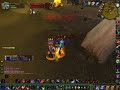 Level 70 Rogue PVP World of Warcraft