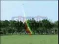 Silverlit X-Twin Jet Plane Rc Airplane