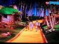 YouTube - The Wizard of OZ Munchkin Suicide Debunked!