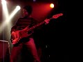 Ben Kenney - The Ether