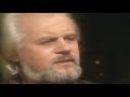 The Corries - Ae Fond Kiss The Corries - Ae Fond Kiss