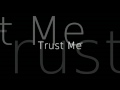 Plies Bust It Baby (pt. 2) (remix) Official Music Video and Lyrics