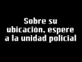 Broma si tu amigo tiene xxx en su fon