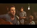 Dawes "When My Time Comes" Official Video Dawes "When My Time Comes" Official Video
