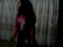 cuchi