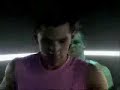 Tecktonik Mondotek-Alive (oficial videoclip) Tecktonik Mondotek-Alive (oficial videoclip)