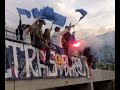 Nocerina vs Sibilla F. 1-0 ULTRAS BACOLI....
