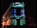mtv-highlights.html