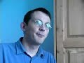 TRANSITION TOWNS: An Interview with Rob Hopkins