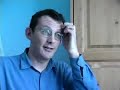 TRANSITION TOWNS: An Interview with Rob Hopkins