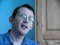 TRANSITION TOWNS: An Interview with Rob Hopkins