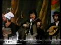 videos de REGGIA D'UNGHERIA da PIPINO IL BREVE Musical di Tony Cucchiara