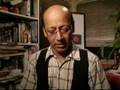 videos de Open Letter from Bachu to chisty