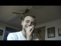 Better Today (Coffey Anderson Original)
