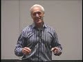 james-randel-real-estate-investing-success-skills-5-of-6.html