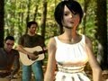 clip video Chantal Kreviazuk Ready For Your Love