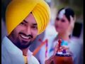Video: Punjabi pop Jaan Punjabi