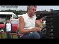 Historisch Festival Luttenberg - 2008